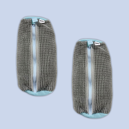 Den Ultimative CleanBags Pakke