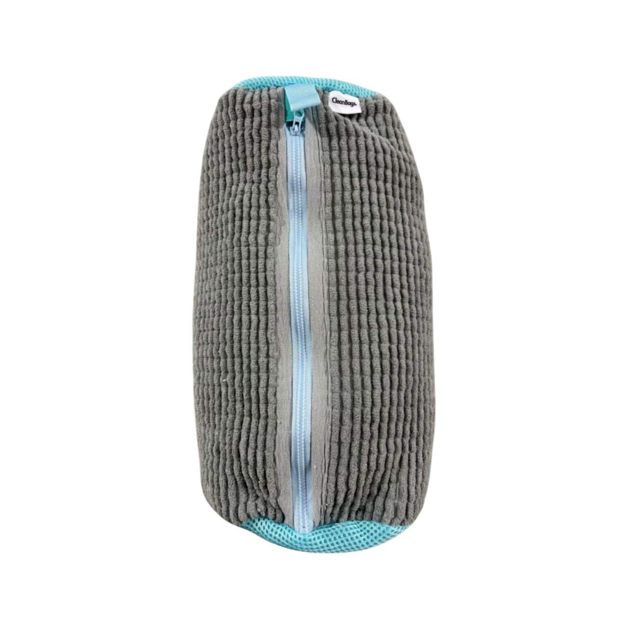 Floating decoration left